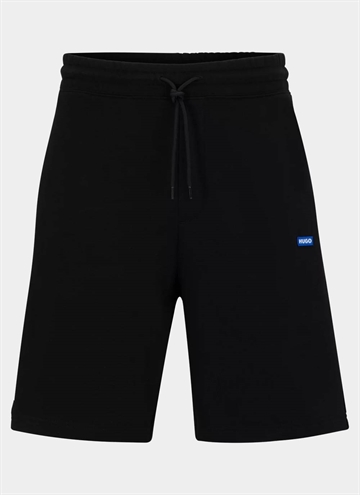 Hugo Blue Nasensio Shorts